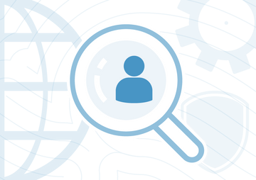 Id Verification Api Authenticate Blog